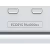 KYOCERA ECOSYS PA4000cx spalvotas lazerinis spausdintuvas 1200 x 1200 DPI A4