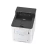 KYOCERA ECOSYS PA4000cx spalvotas lazerinis spausdintuvas 1200 x 1200 DPI A4