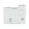KYOCERA ECOSYS PA4000cx spalvotas lazerinis spausdintuvas 1200 x 1200 DPI A4