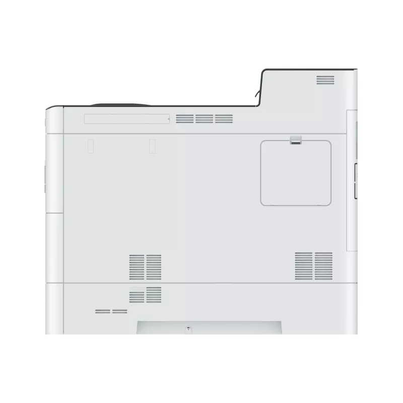 KYOCERA ECOSYS PA4000cx spalvotas lazerinis spausdintuvas 1200 x 1200 DPI A4