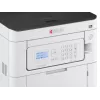 KYOCERA ECOSYS PA4000cx spalvotas lazerinis spausdintuvas 1200 x 1200 DPI A4