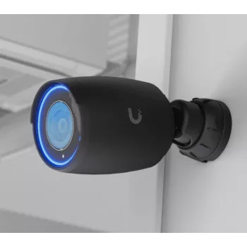 UBIQUITI NETWORKS UVC-AI-PRO Unifi vaizdo kamera