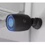 UBIQUITI NETWORKS UVC-AI-PRO Unifi vaizdo kamera