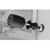 UBIQUITI NETWORKS UVC-AI-PRO Unifi vaizdo kamera
