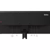 Lenovo ThinkVision S24i-30 monitorius 60.5 cm (23.8 col.) 1920 x 1080 pikselių Full HD LED juodas