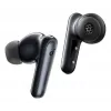 ANKER Soundcore Liberty 4 NC belaidės ausinės – juodos (A3947G11)