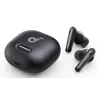 ANKER Soundcore Liberty 4 NC belaidės ausinės – juodos (A3947G11)