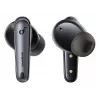 ANKER Soundcore Liberty 4 NC belaidės ausinės – juodos (A3947G11)