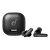 ANKER Soundcore Liberty 4 NC belaidės ausinės – juodos (A3947G11)