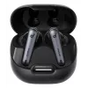 ANKER Soundcore Liberty 4 NC belaidės ausinės – juodos (A3947G11)
