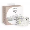 Protinga LED juosta AQARA T1, 2m (RLS-K01D)