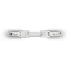 Protinga LED juosta AQARA T1, 2m (RLS-K01D)