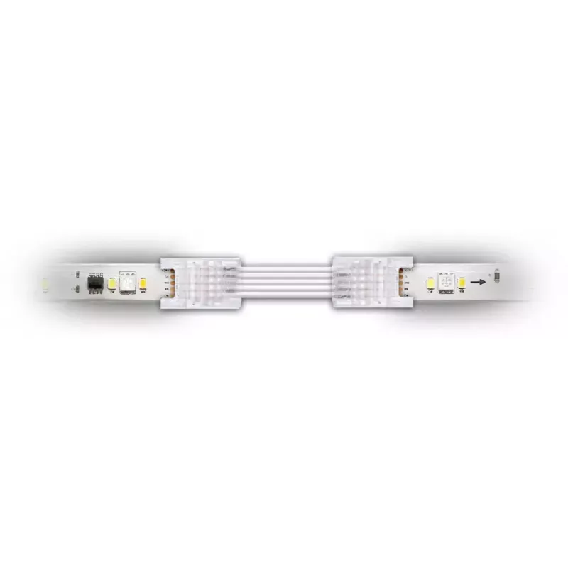 Protinga LED juosta AQARA T1, 2m (RLS-K01D)