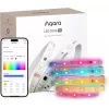Protinga LED juosta AQARA T1, 2m (RLS-K01D)