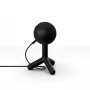 LOGITECH Yeti Orb - USB - Mikrofonas - Juodas