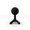 LOGITECH Yeti Orb - USB - Mikrofonas - Juodas