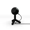 LOGITECH Yeti Orb - USB - Mikrofonas - Juodas