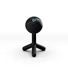 LOGITECH Yeti Orb - USB - Mikrofonas - Juodas