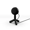 LOGITECH Yeti Orb - USB - Mikrofonas - Juodas