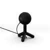 LOGITECH Yeti Orb - USB - Mikrofonas - Juodas