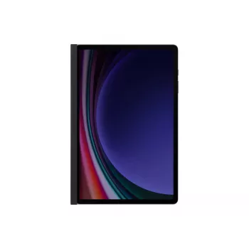 Samsung EF-NX812PBEGWW privatumo filtras planšetei 31,5 cm (12,4 col.)