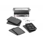 Braun 0X17900008 kontaktinis grilis