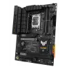 ASUS TUF Gaming B760-Plus WIFI Intel B760 LGA 1700 ATX pagrindinė plokštė