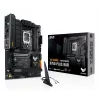 ASUS TUF Gaming B760-Plus WIFI Intel B760 LGA 1700 ATX pagrindinė plokštė