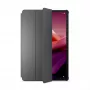 Lenovo ZG38C05252 dėklas planšetei 32 cm (12,6 col.) Folio pilka