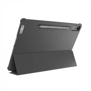 Lenovo ZG38C05252 dėklas planšetei 32 cm (12,6 col.) Folio pilka