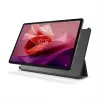 Lenovo ZG38C05252 dėklas planšetei 32 cm (12,6 col.) Folio pilka