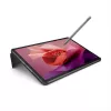 Lenovo ZG38C05252 dėklas planšetei 32 cm (12,6 col.) Folio pilka