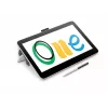 Grafinė planšetė Wacom One 13 Touch 13,3 colio 2540 lpi