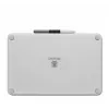 Grafinė planšetė Wacom One 13 Touch 13,3 colio 2540 lpi