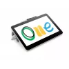 Grafinė planšetė Wacom One 13 Touch 13,3 colio 2540 lpi