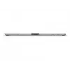 Grafinė planšetė Wacom One 13 Touch 13,3 colio 2540 lpi