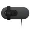 LOGITECH Brio 100 Full HD internetinė kamera Graphite