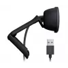 LOGITECH Brio 100 Full HD internetinė kamera Graphite
