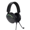 Trust GXT 490 FAYZO ausinės over-ear 7.1 USB žaidimams