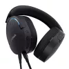 Trust GXT 490 FAYZO ausinės over-ear 7.1 USB žaidimams