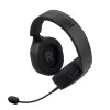 Trust GXT 490 FAYZO ausinės over-ear 7.1 USB žaidimams
