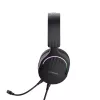 Trust GXT 490 FAYZO ausinės over-ear 7.1 USB žaidimams