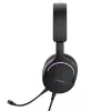 Trust GXT 490 FAYZO ausinės over-ear 7.1 USB žaidimams
