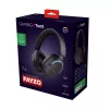 Trust GXT 490 FAYZO ausinės over-ear 7.1 USB žaidimams