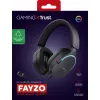 Trust GXT 490 FAYZO ausinės over-ear 7.1 USB žaidimams