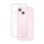 PanzerGlass SAFE. by ® TPU dėklas Skaidrus iPhone 15, Dangtelis, Apple, Apple - iPhone 15, Skaidrus