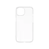 PanzerGlass SAFE. by ® TPU dėklas Skaidrus iPhone 15, Dangtelis, Apple, Apple - iPhone 15, Skaidrus