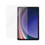 PanzerGlass ®️ Ekrano apsauga Samsung Galaxy Tab S9 FE | S9 | Ultra-Wide Fit