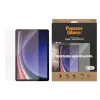 PanzerGlass ®️ Ekrano apsauga Samsung Galaxy Tab S9 FE | S9 | Ultra-Wide Fit