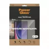 PanzerGlass ®️ Ekrano apsauga Samsung Galaxy Tab S9 FE | S9 | Ultra-Wide Fit